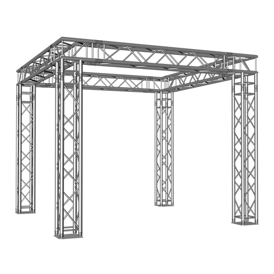 export_stand_3x3x25m_v2-2