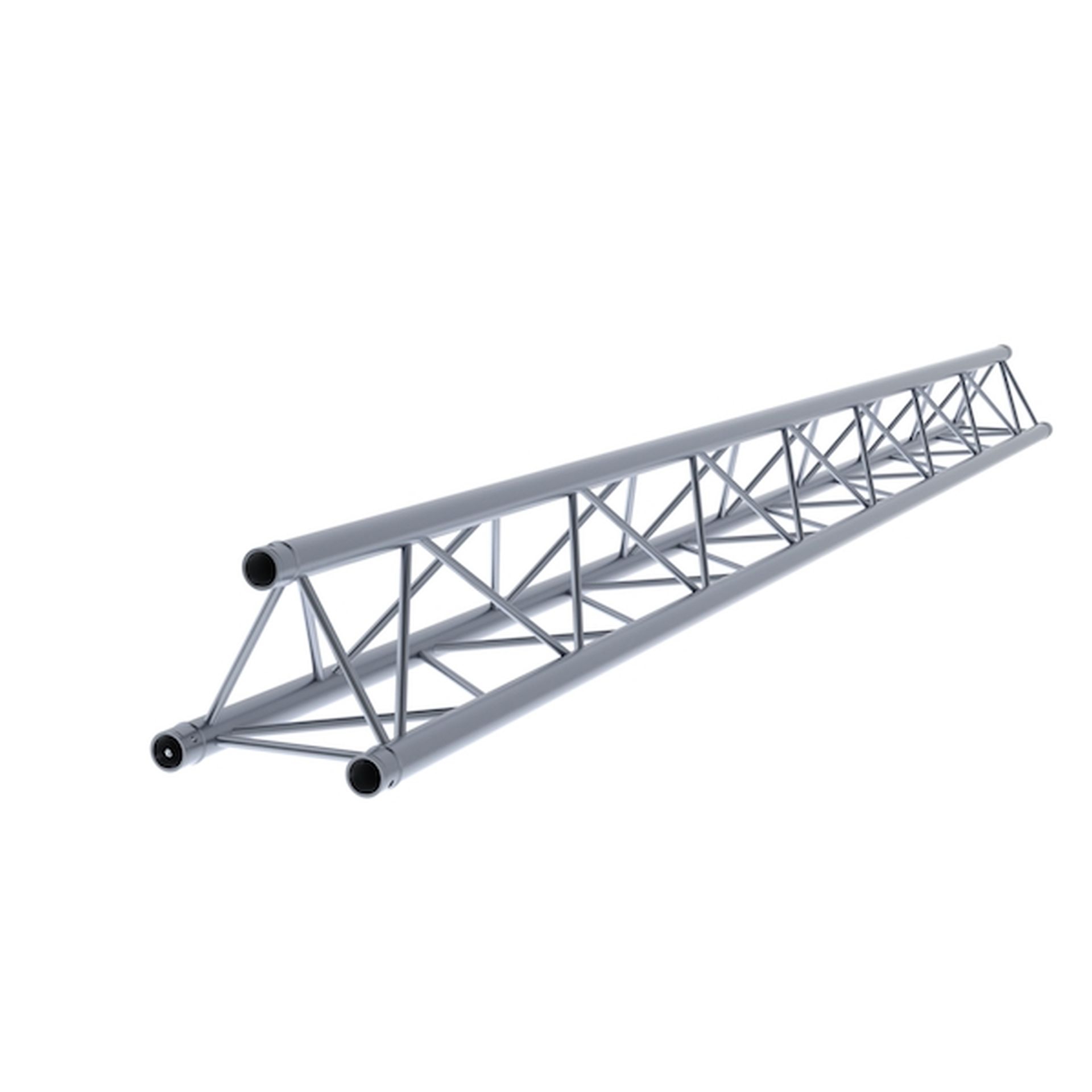 litecraft-truss-lt23-driehoek-2m
